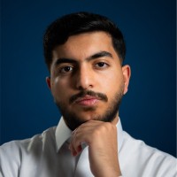 Mohammad Al Fawzan