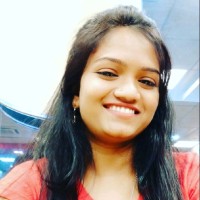 Ravina Bawangade