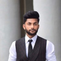 Aabhas Kumar