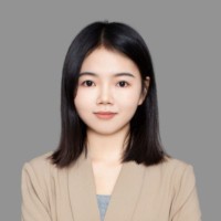 Mila Cheng