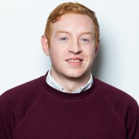 Tom Davis