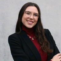 Sonia Juanos Magriña