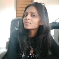 Dimpal kakadiya