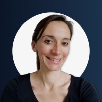 Audrey Cavalerie