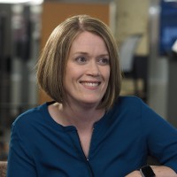 Megan Lancioni