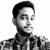 Anuj Jha