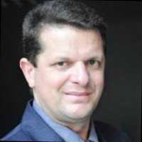 Roniere José de Medeiros