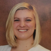 Kiryn Sjostrand, RN, BSN