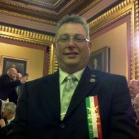 Thomas Gondek
