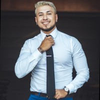 Emerson Romero