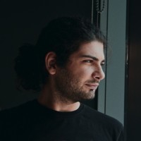 Ali Karadaş