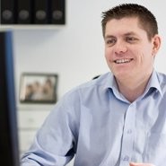 Frank Hulkvist