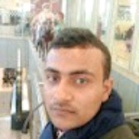 Dhananjay Kumar Mishra