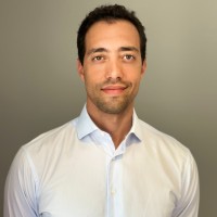 Mattia Mossetti