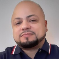 Angel Alejandro