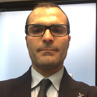 Roberto Del Monaco