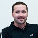 Jan Gregorovič