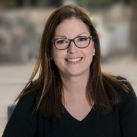 Lisa Mink