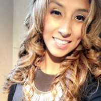 Liliana Barajas