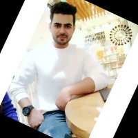 Ar. Naved Shakoori