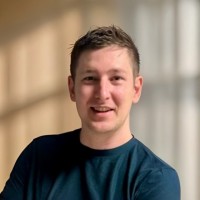 Ryan M.