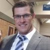 Christopher Hanson
