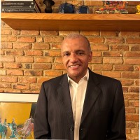 Carlos Eduardo Costa