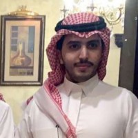 Nawaf Alotaibi ,Cipd5