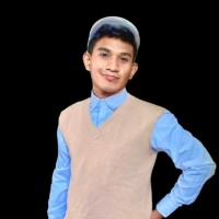 Aj Ricaflanca
