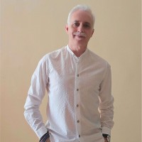 Da Silva Santos N.