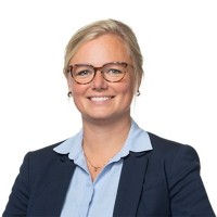 Malene Lyngkjær