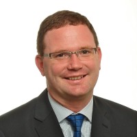 Markus Inäbnit