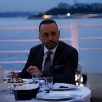 Burak GÜNER