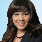 Kathy Moore