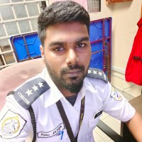 Aaryan Prakash