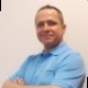 Dr. Ivan Hála MBA