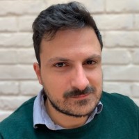 Allan Kaval