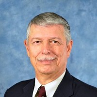 Phillip Czechowski