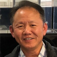 Ian Phan
