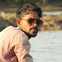 Avinash Dede