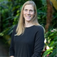 Amanda Dix