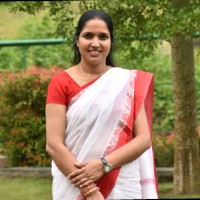 Deepika Rahi