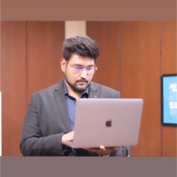 Anuj Khandelwal