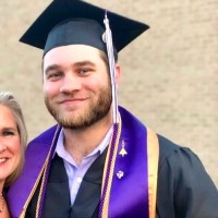 Clayton Kuhnen