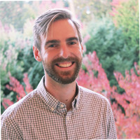 Ryan Allred