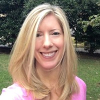 Anne-Marie F. McLeod