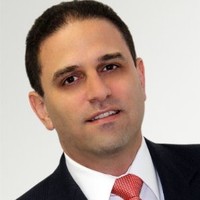 Marcelo Herskovits