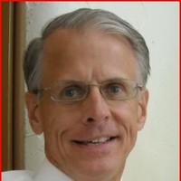 Chuck Spitler