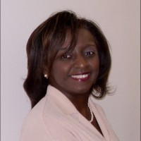 Debora Williams