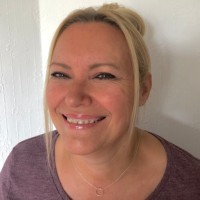 Paula (Sutton) Tasker